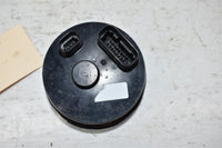 2010 Polaris Ranger 800 Crew Cab Speedometer 2411341