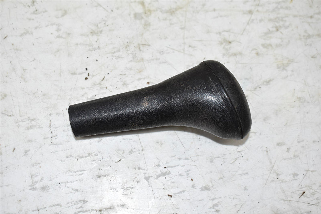 2010 Polaris Ranger 800 Crew Cab  Shifter Knob 5412079