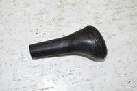 2010 Polaris Ranger 800 Crew Cab  Shifter Knob 5412079