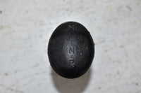 2010 Polaris Ranger 800 Crew Cab  Shifter Knob 5412079