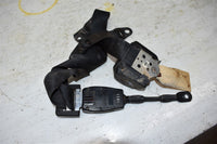 2010 Polaris Ranger 800 Crew Cab Right Rear Seat Belt 2633993