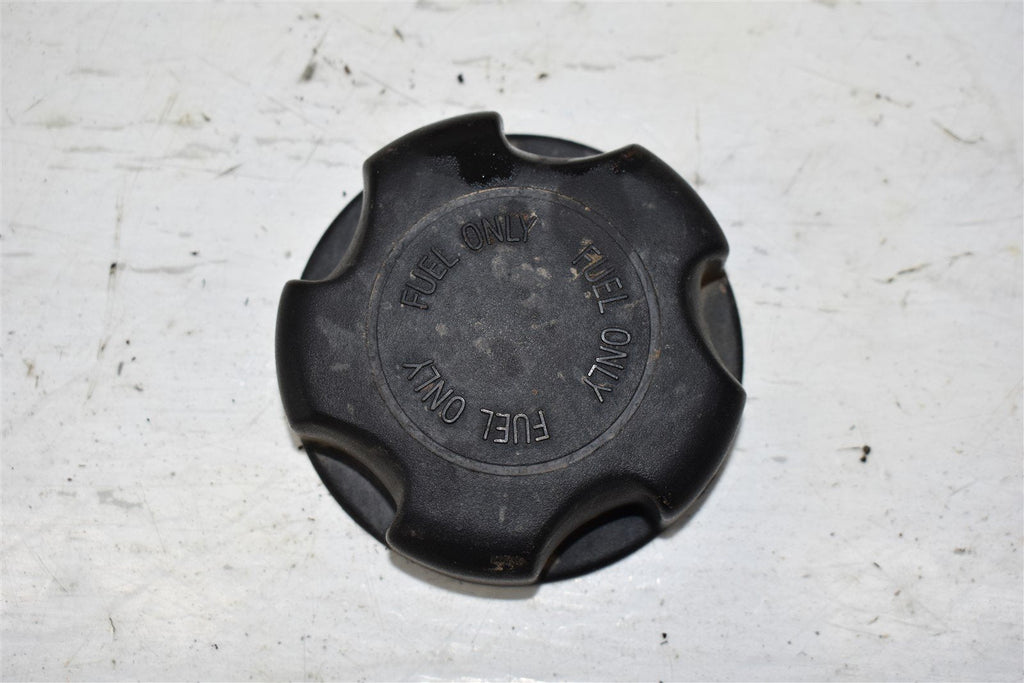 2010 Polaris Ranger 800 Crew Cab  Gas Cap 5433687