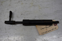 2010 Polaris Ranger 800 Crew Cab Steering Shock 7043523