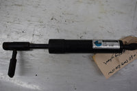 2010 Polaris Ranger 800 Crew Cab Steering Shock 7043523