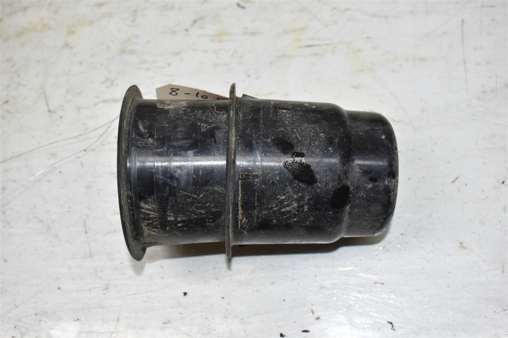 2010 Polaris Ranger 800 Crew Cab Cup Holders 5436836