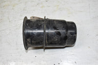 2010 Polaris Ranger 800 Crew Cab Cup Holders 5436836