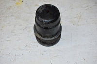 2010 Polaris Ranger 800 Crew Cab Cup Holders 5436836