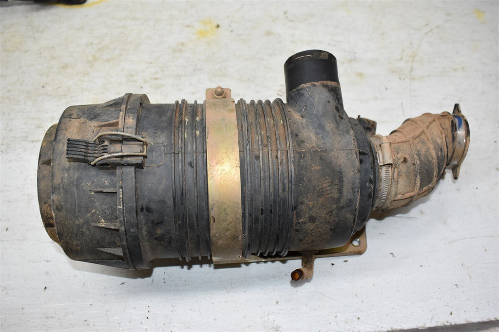 2010 Polaris Ranger 800 Crew Cab  Airbox 1203353