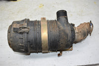 2010 Polaris Ranger 800 Crew Cab  Airbox 1203353