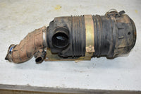 2010 Polaris Ranger 800 Crew Cab  Airbox 1203353