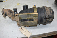 2010 Polaris Ranger 800 Crew Cab  Airbox 1203353