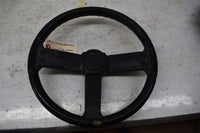 2010 Polaris Ranger 800 Crew Cab Steering Wheel 1823622