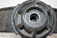 2010 Polaris Ranger 800 Crew Cab Steering Wheel 1823622