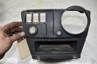 2010 Polaris Ranger 800 Crew Cab  Control Panel 5437644-070