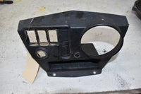 2010 Polaris Ranger 800 Crew Cab  Control Panel 5437644-070