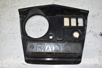 2010 Polaris Ranger 800 Crew Cab  Control Panel 5437644-070