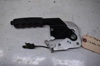 2010 Polaris Ranger 800 Crew Cab Emergency Brake Handle 1911573