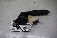 2010 Polaris Ranger 800 Crew Cab Emergency Brake Handle 1911573