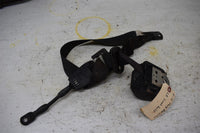 2010 Polaris Ranger 800 Crew Cab Left Rear Seat Belt 2633993