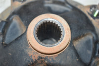 2010 Polaris Ranger 800 Crew Cab Right Rear Hub 5135113-067