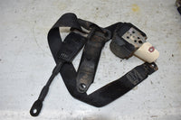 2010 Polaris Ranger 800 Crew Cab  Right Front Seat Belt 2633993