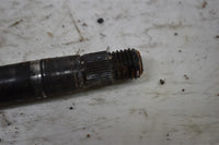 2010 Polaris Ranger 800 Crew Cab Upper Steering Shaft 1823357