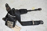 2010 Polaris Ranger 800 Crew Cab Left Rear Seat Belt 2633993