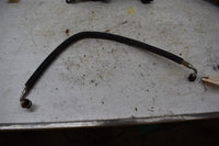 2010 Polaris Ranger 800 Crew Cab Fuel Line 8360065-40