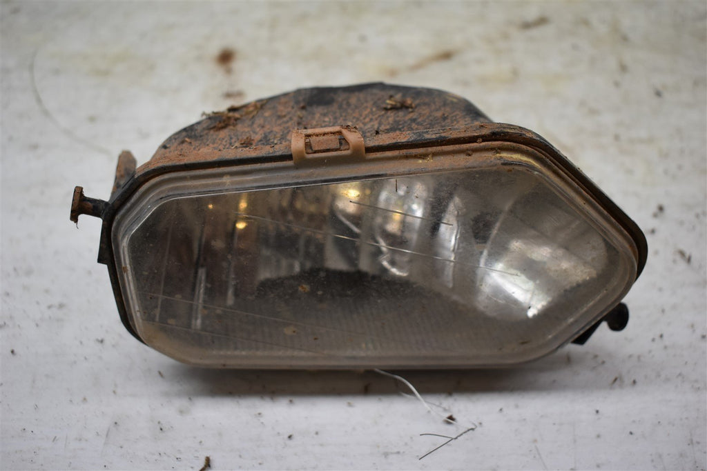 2010 Polaris Ranger 800 Crew Cab Left Headlight 2410615