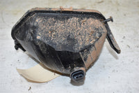 2010 Polaris Ranger 800 Crew Cab Left Headlight 2410615