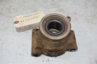 2010 Polaris Ranger 800 Crew Cab Right Rear Knuckle 5136915