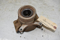 2010 Polaris Ranger 800 Crew Cab Right Rear Knuckle 5136915