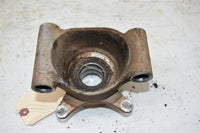 2010 Polaris Ranger 800 Crew Cab Right Rear Knuckle 5136915