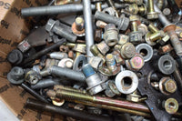 2010 Polaris Ranger 800 Crew Cab  Bolts Lot