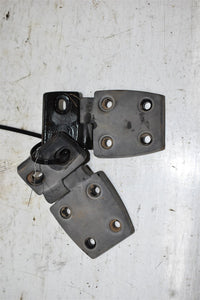 2010 Polaris Ranger 800 Crew Cab  Hood Hinges 1016431-067