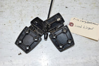 2010 Polaris Ranger 800 Crew Cab  Hood Hinges 1016431-067