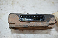 2010 Polaris Ranger 800 Crew Cab ECU 4011599