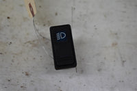 2010 Polaris Ranger 800 Crew Cab  Headlight Switch