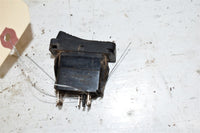 2010 Polaris Ranger 800 Crew Cab  Headlight Switch