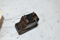 2010 Polaris Ranger 800 Crew Cab  Headlight Switch