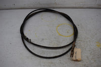 2010 Polaris Ranger 800 Crew Cab  Emergency Brake Cable 7081616