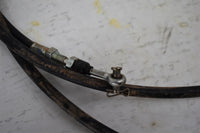 2010 Polaris Ranger 800 Crew Cab  Emergency Brake Cable 7081616
