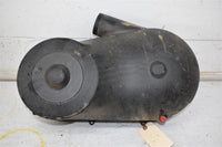 2010 Polaris Ranger 800 Crew Cab Outer Clutch Cover 2633262