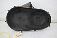 2010 Polaris Ranger 800 Crew Cab Outer Clutch Cover 2633262