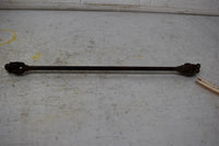 2010 Polaris Ranger 800 Crew Cab  Lower Steering Shaft 1823356