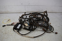 2010 Polaris Ranger 800 Crew Cab  Wiring Harness