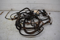 2010 Polaris Ranger 800 Crew Cab  Wiring Harness