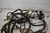 2010 Polaris Ranger 800 Crew Cab  Wiring Harness