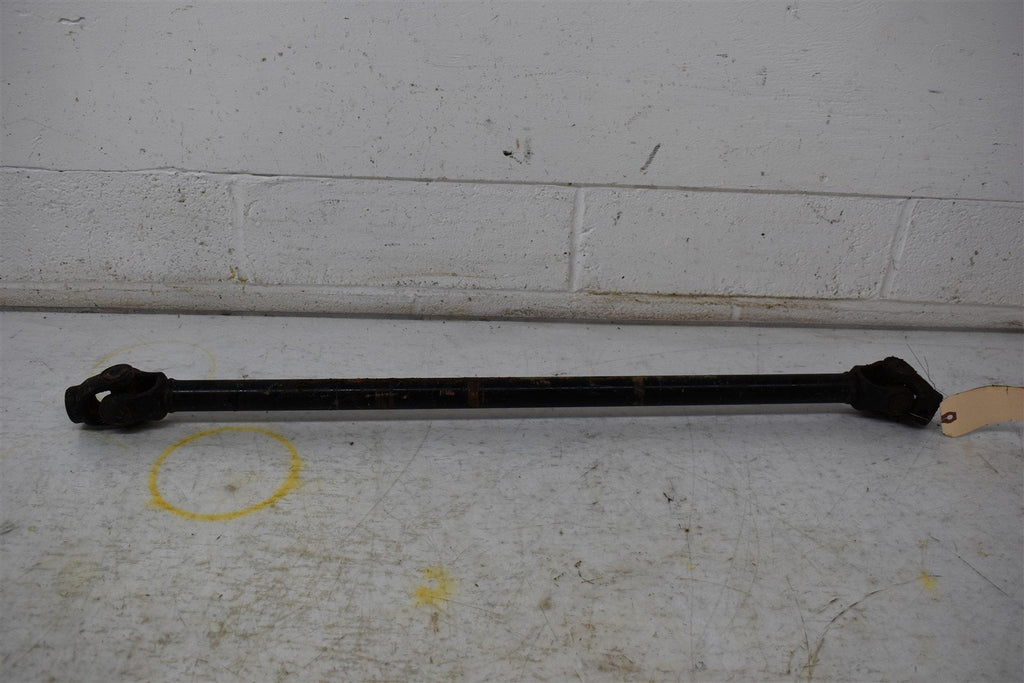 2010 Polaris Ranger 800 Crew Cab  Front Drive Shaft #1 / Prop Shaft 1332606