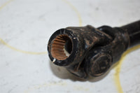 2010 Polaris Ranger 800 Crew Cab  Front Drive Shaft #1 / Prop Shaft 1332606